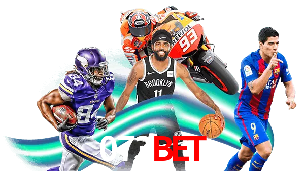 073Bet