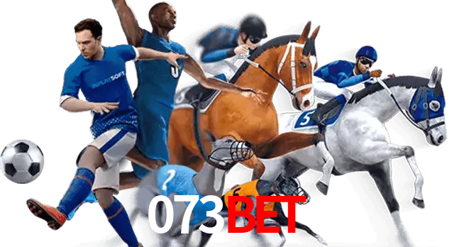 073Bet