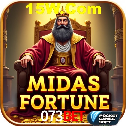 Inovações de Jogos na 073Bet: O Futuro das Experiências Interativas