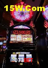 073Bet