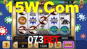 Sports Statistics 073Bet