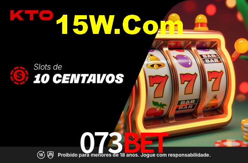 Bônus Generosos e Exclusivos no 073Bet para Você!
