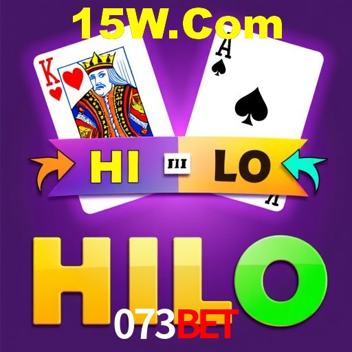 073Bet,073Bet.Com