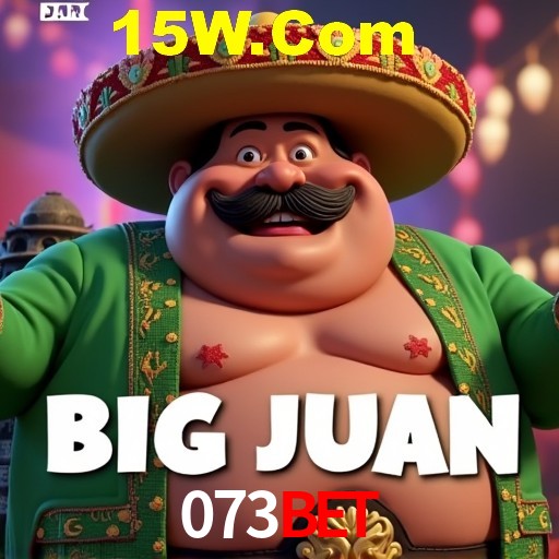 Desvendando o Mundo dos Jogos Virtuais na 073Bet
