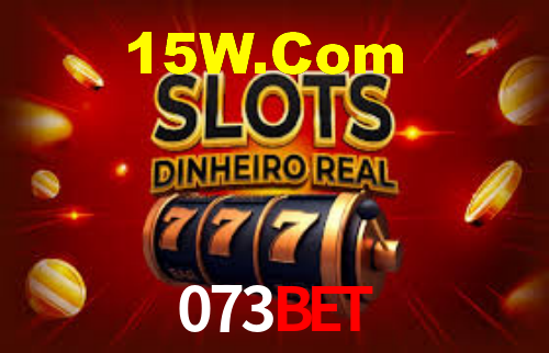 073Bet,073Bet.Com