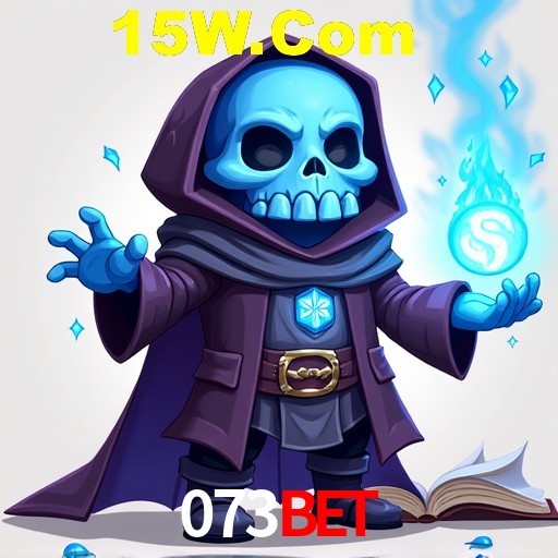 073Bet,073Bet.Com