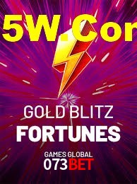 Game Providers 073Bet