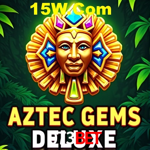 Descubra o Mundo do Cassino Online com 073Bet