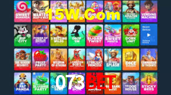 073Bet,073Bet.Com