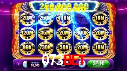073Bet,073Bet.Com