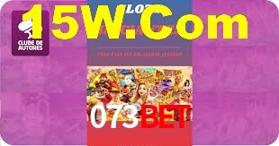 Spaceman Game 073Bet