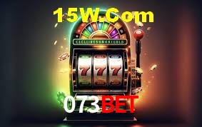Secure Login 073Bet