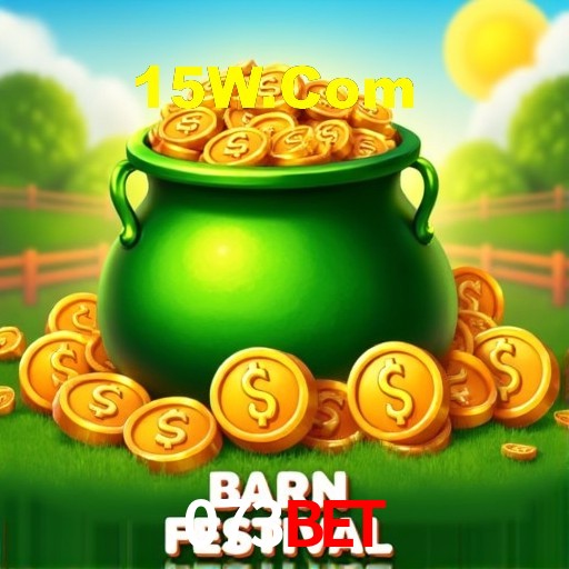 Casino Ao Vivo 073Bet
