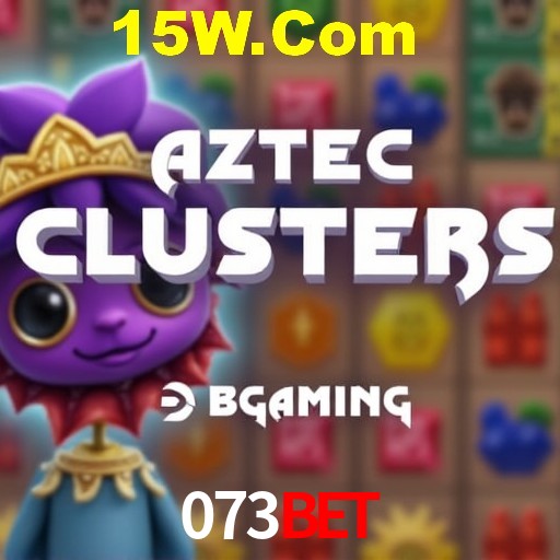 Descubra a Magia dos Jogos de Arcade no 073Bet