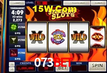 073Bet,073Bet.Com