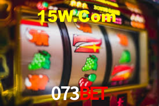 VIP Casino 073Bet