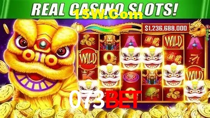 073Bet,073Bet.Com