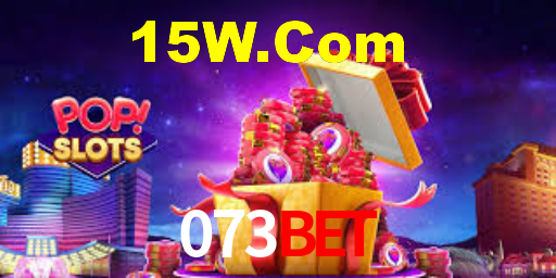 Programa VIP 073Bet