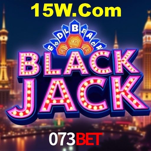 Inovações de Jogos na 073Bet: O Futuro das Experiências Interativas