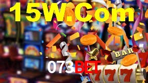 Crash Games Statistics 073Bet