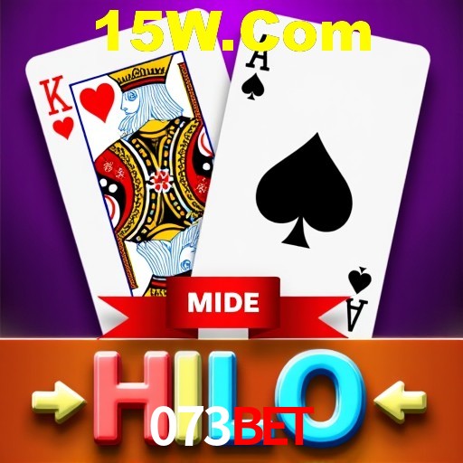 Programa VIP 073Bet