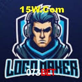 Ofertas Imperdíveis na 073Bet: Promoções e Bônus Que Valem a Pena