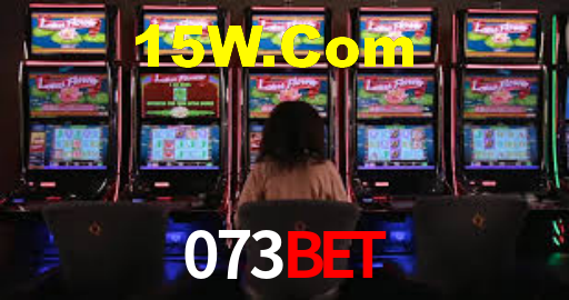 Roulette Table 073Bet