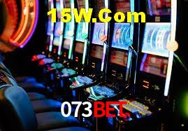 2FA Security 073Bet