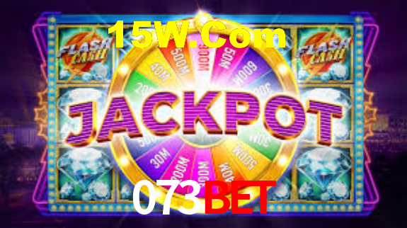 Instant EasyPaisa 073Bet