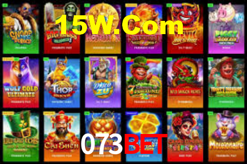 Exclusive Games 073Bet