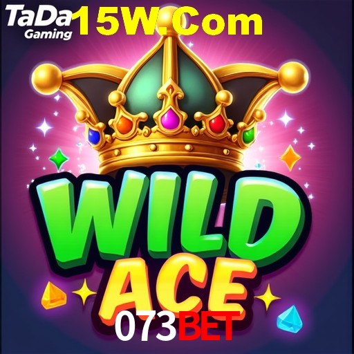 073Bet App Interface