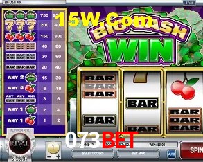 073Bet,073Bet.Com
