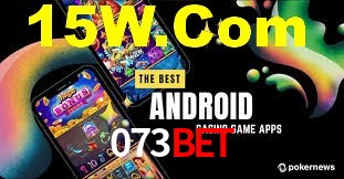 Basketball Betting 073Bet