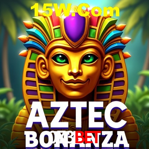 Descubra a Essência do 073Bet: Nossa História e Compromissos