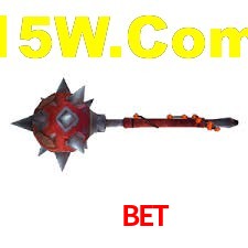 Welcome Bonus 073Bet
