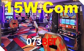 Statistics 073Bet