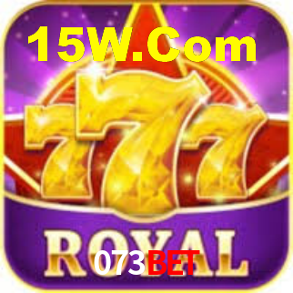 Premium Interface 073Bet