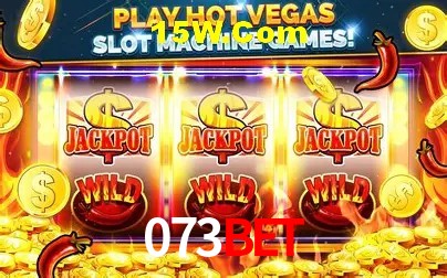 073 Bet Login