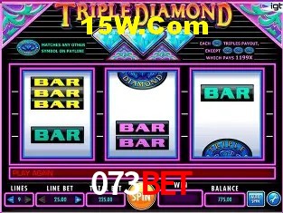 073Bet.Com