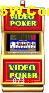 Security Systems 073Bet
