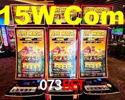 Player Reviews 073Bet
