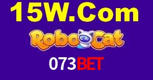 Games Directory 073Bet