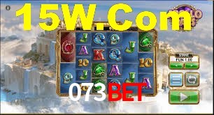 Football Betting 073Bet
