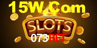Crash Games Strategies 073Bet