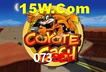 Account Benefits 073Bet