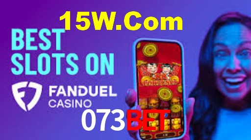 Daily Bonuses 073Bet