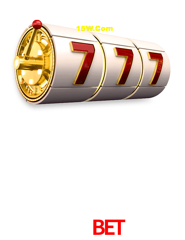 Flash Promotion 073Bet