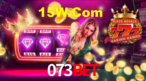 073Bet