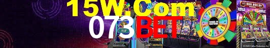 Slot Games 073Bet