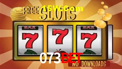 Especiais de Fim de Semana 073Bet
